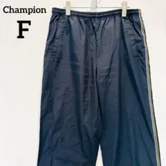 Item thumbnail for item cb7169a4-04f8-4749-b433-cbdece163b68