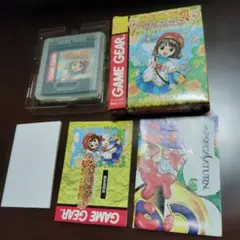ゲームブック 赤塚不二夫劇場 - メルカリ
