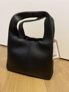 ハンド、ショルダーバッグ2way