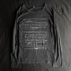 Item thumbnail for item 2c9bdbb2-56d6-4d47-ac55-86b1cc3aefbc