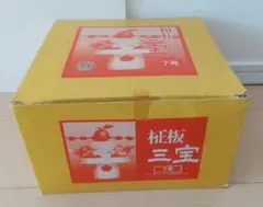 Item thumbnail for item 19080346-ea85-4d4b-adfe-f5d6604dc597