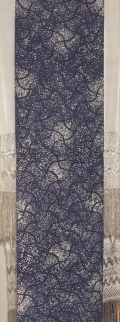 Item thumbnail for item e7b70079-7550-40bf-9b64-c43e3fdf30c4