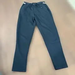 ZARA 長ズボン 140cm