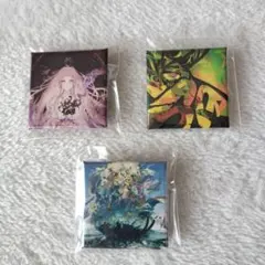 Eve ファイトソング 直筆サイン入りCD Eve、TVアニメ