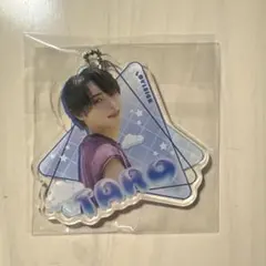 らぶしっく たろ アクリルスタンド JUNON らぶしっく たろ アクスタ JUNON くじ - メルカリ