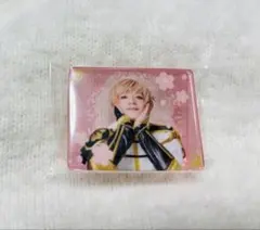 刀剣乱舞 乱舞博覧会 アクリルメモスタンド 物吉貞宗