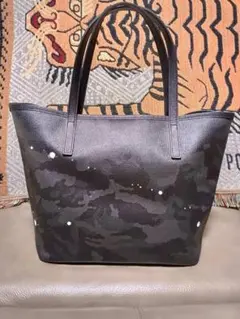 2025年最新】ジャンティバンティの人気アイテム - メルカリ