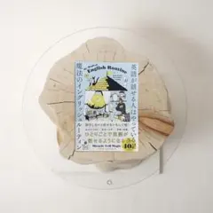 英語が話せる人はやっている 魔法のイングリッシュルーティン