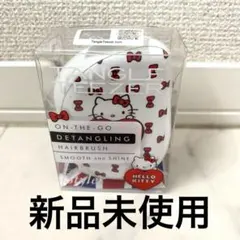 Item thumbnail for item 33c41e85-4f45-4862-adfc-3c5fd38c2999