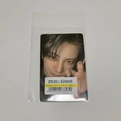 &team ショーケースゆうま