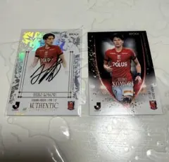 2025年最新】小森飛絢 サインの人気アイテム - メルカリ