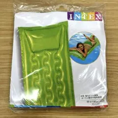 Item thumbnail for item 693fe3b2-b8a2-40ca-bedf-0f518d652d6a