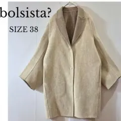 Item thumbnail for item f651b04a-2017-4e09-8b7a-561095a77856