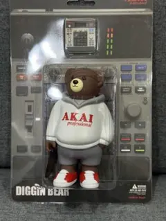 2026年最新】DIGGIN'BEARの人気アイテム - メルカリ