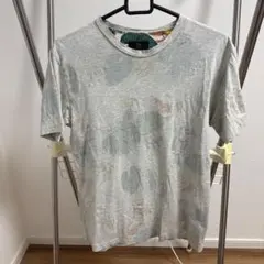 R.NEWBOLD アール・ニューボールド Tシャツ