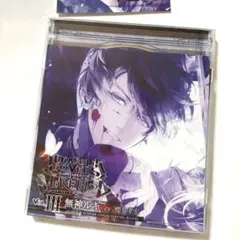 2026年最新】櫻井孝宏の人気アイテム - メルカリ