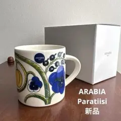 Item thumbnail for item 185ae490-2cb0-4e90-8934-ea45d87d4f3c