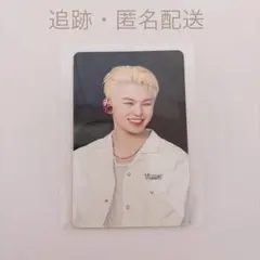 SEVENTEEN セブチ HOLIDAY Blu-ray ウジ　トレカ