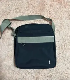 【イーストボーイ】ショルダーバッグ