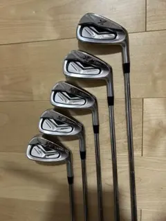 2025年最新】モーダス105 dstシャフトの人気アイテム - メルカリ