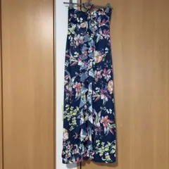 JILLSTUART 水着 ワンピース