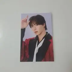 Item thumbnail for item bfc7e58d-dcfa-4e3c-9b3b-6390a836645a