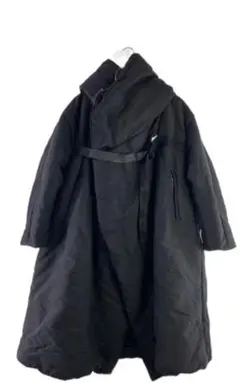 2025年最新】julius ダウンの人気アイテム - メルカリ