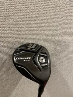 2026年最新】ツアーb ブリジストンドライバーの人気アイテム - メルカリ