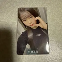 Item thumbnail for item 3277ffbe-40fa-4e2a-9cbd-3ae86d7e6a5f