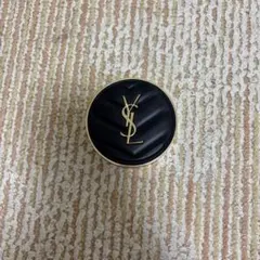 YSL クッションファンデ アンクルドポー 20
