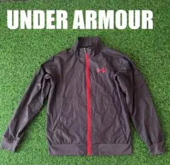 UNDER ARMOUR ジャケット　150