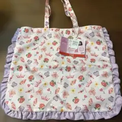 Item thumbnail for item 947ec6b7-a984-437d-8522-1dec622f1996