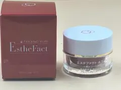 2025年最新】エステファクトホワイトジェルV10の人気アイテム