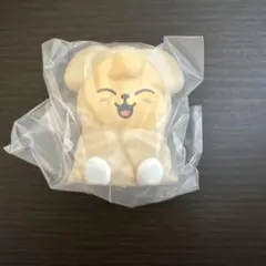 SKZOO ライトマスコット puppyM スンミン