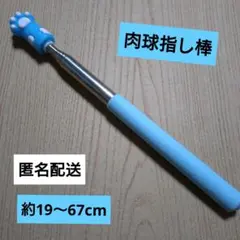 Item thumbnail for item 468eeef4-003e-4501-a14f-7645acd6fcc6