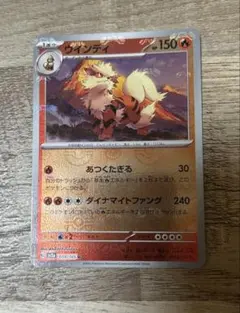 2026年最新】ウインディ マスターボールの人気アイテム - メルカリ