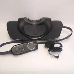 MYTREX MEDI NECK MT-MDN24B【美品】