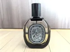 美品】diptyque オーキャピタル オードパルファン 75ml 香水 - メルカリ