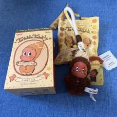 Item thumbnail for item 58204328-bfce-4408-bdc7-942fbba7abeb