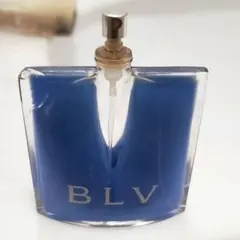 ～値下中～BVLGARI 香水