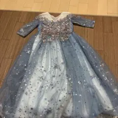 Item thumbnail for item 13d26d9b-4df4-4598-827f-3e41f308f1b0