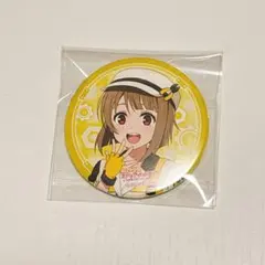 中須かすみ 虹ヶ咲 8thライブ 缶バッジ ラブライブ！ - メルカリ