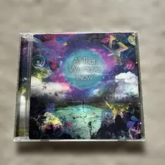 Fear, and Loathing in Las Vegas / All