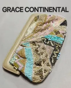 クラッチバッグ パーティーバッグ