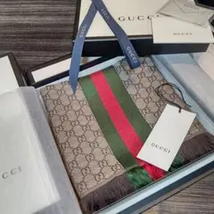 Item thumbnail for item 887cc182-b244-4e4d-9dac-be1a66ec20cc