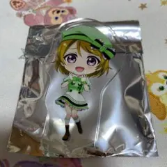 2026年最新】小泉花陽 アクスタの人気アイテム - メルカリ