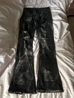 Item thumbnail for item d24f444a-3e15-4533-9d8f-041ecfaf9406