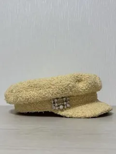 2025年最新】ROGER VIVIER 帽子の人気アイテム - メルカリ