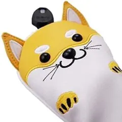 Item thumbnail for item 752a35b9-c8f7-4085-8657-b1eb1e93f46d