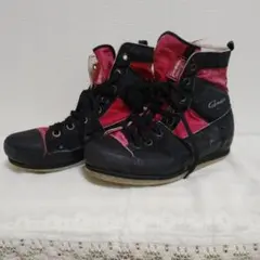 Item thumbnail for item 6620b520-1b66-4266-8c41-ed63f17719a5